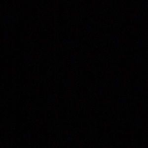 Meet your Posher, Stanley